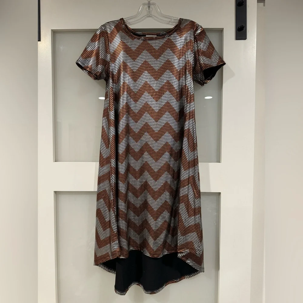 Carly Elegant line - Picture 1 of 3
